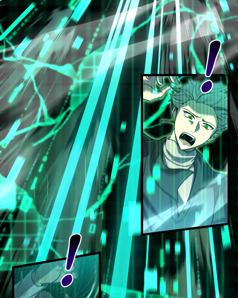 Cute Devil Chapter 61 page 48 - 