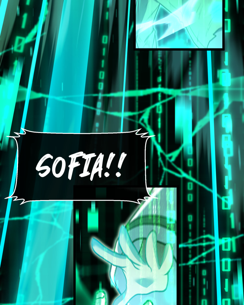 Cute Devil Chapter 61 page 50 - 