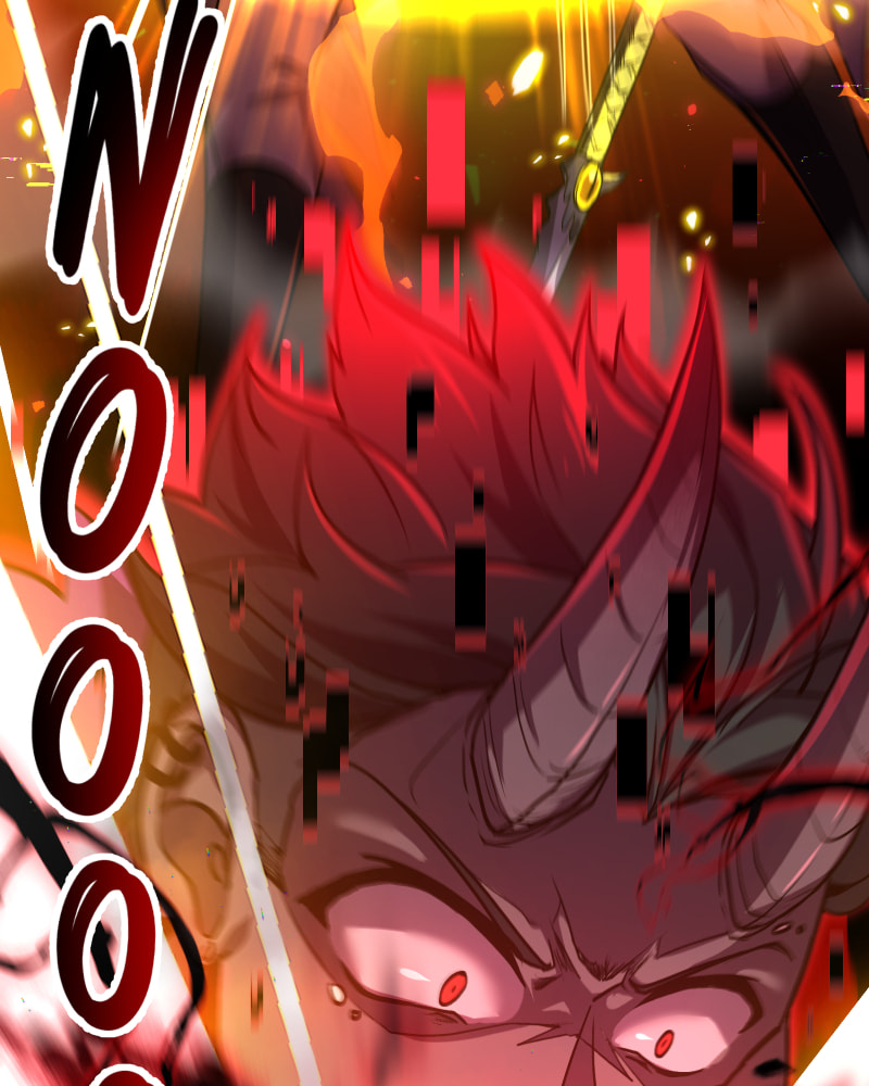 Cute Devil Chapter 61 page 6 - 