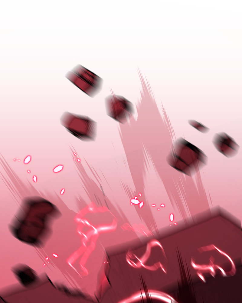 Cute Devil Chapter 61 page 58 - 