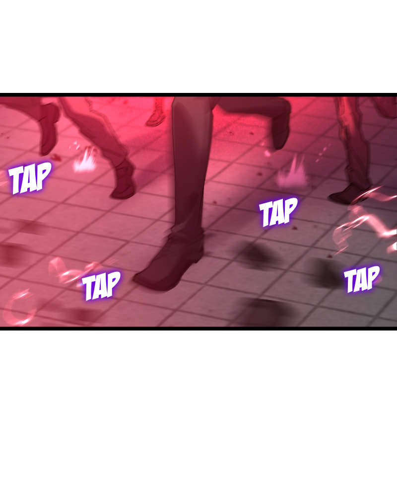 Cute Devil Chapter 61 page 62 - 