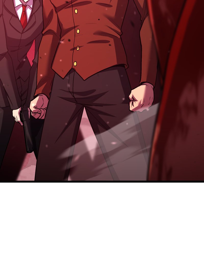 Cute Devil Chapter 61 page 64 - 