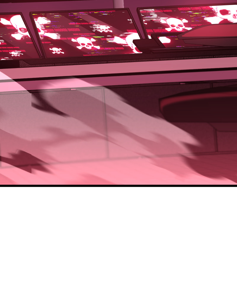 Cute Devil Chapter 61 page 67 - 