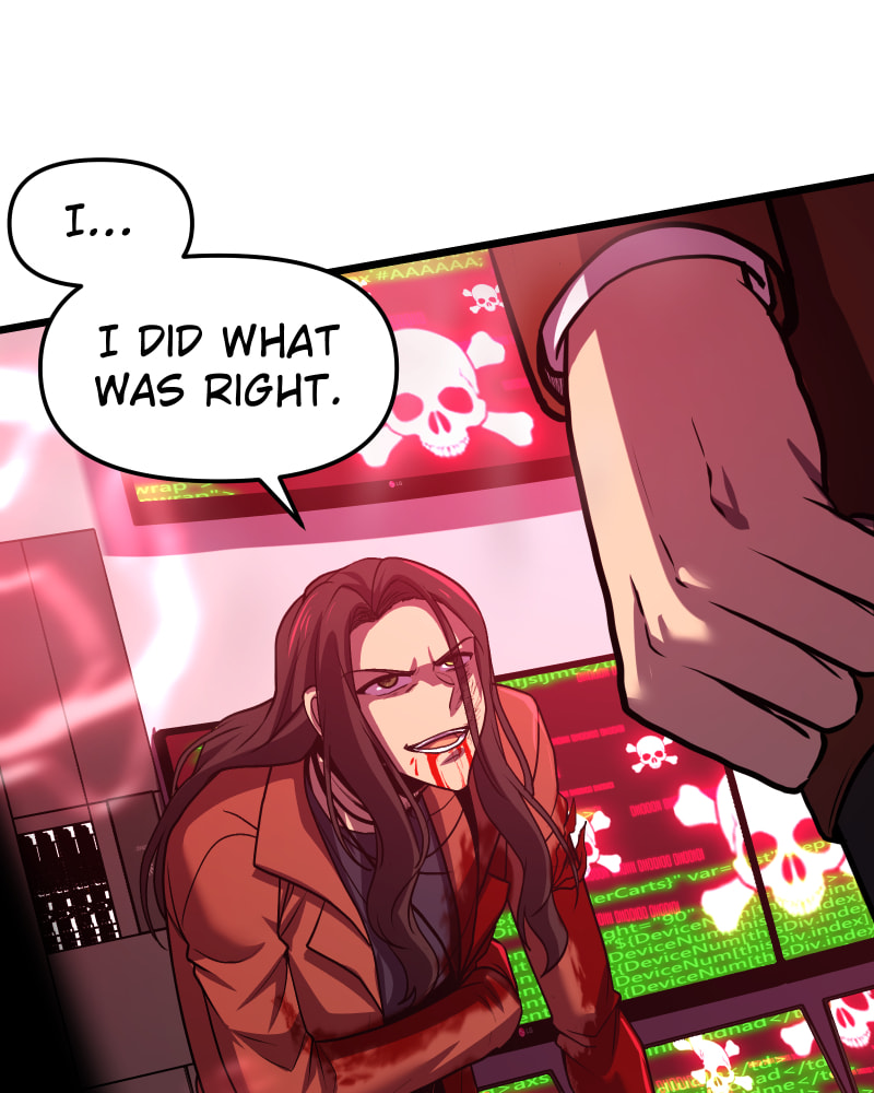 Cute Devil Chapter 61 page 68 - 