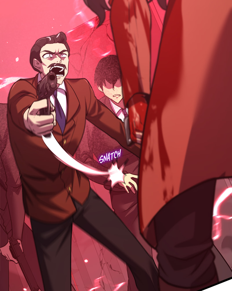 Cute Devil Chapter 61 page 70 - 