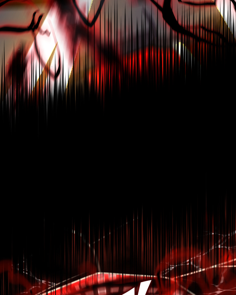 Cute Devil Chapter 61 page 8 - 