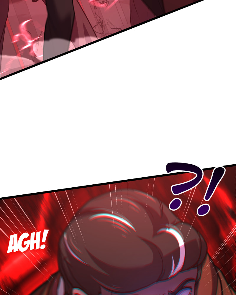 Cute Devil Chapter 61 page 71 - 