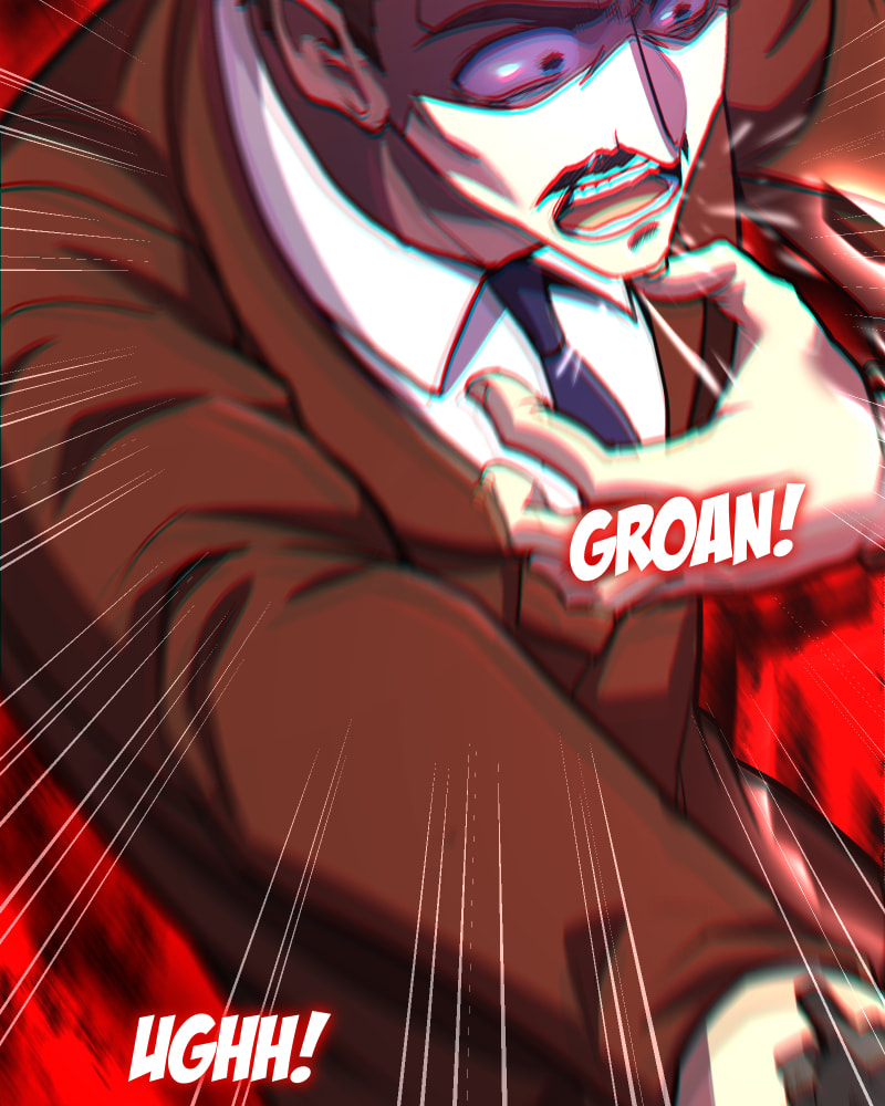 Cute Devil Chapter 61 page 72 - 