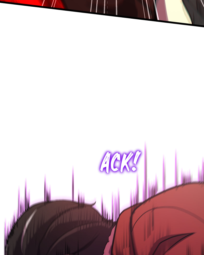 Cute Devil Chapter 61 page 73 - 