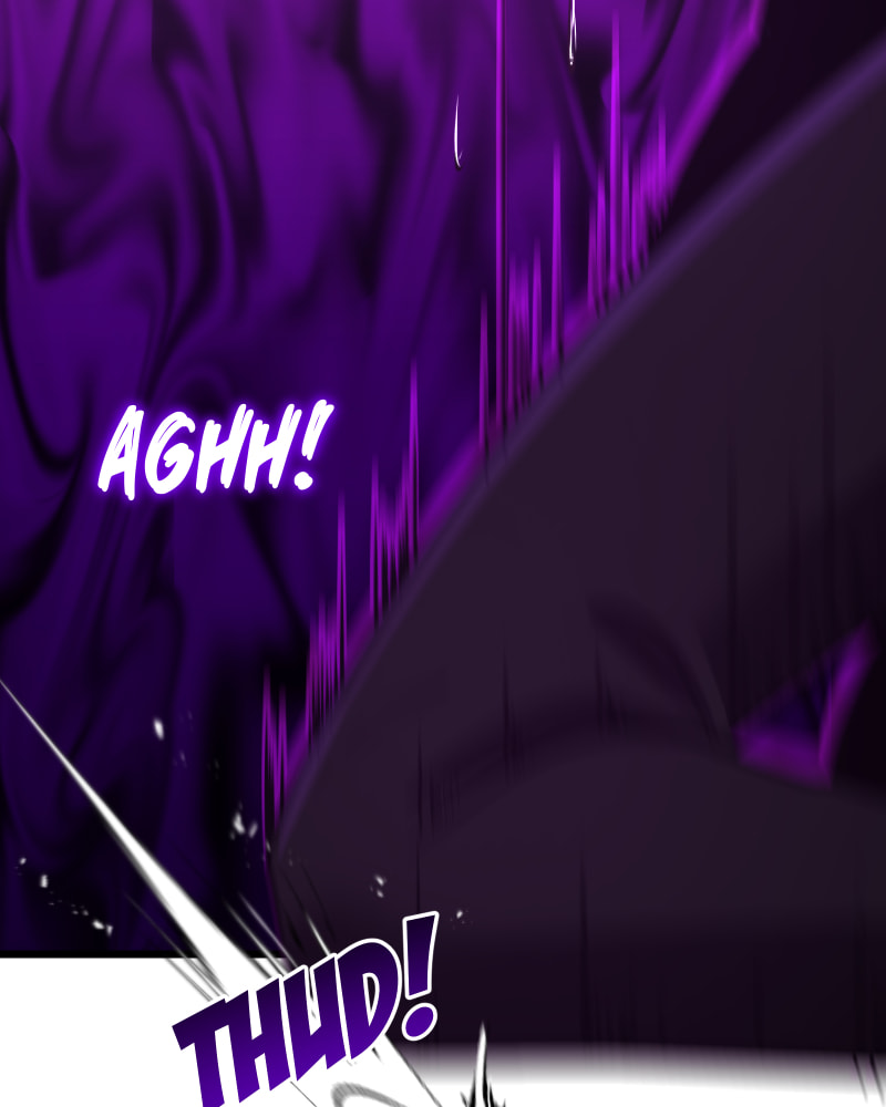 Cute Devil Chapter 61 page 75 - 