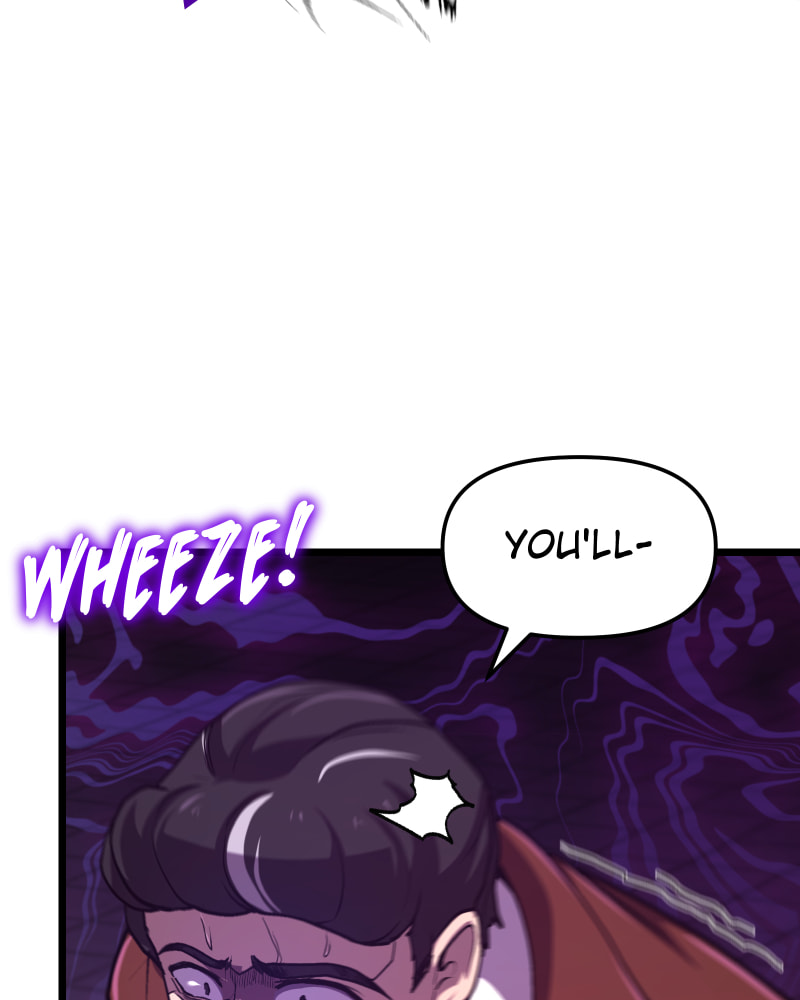 Cute Devil Chapter 61 page 76 - 