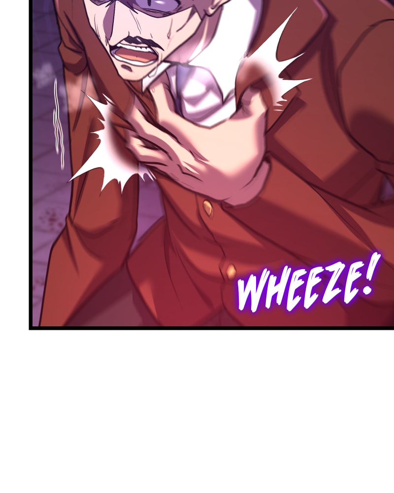 Cute Devil Chapter 61 page 77 - 