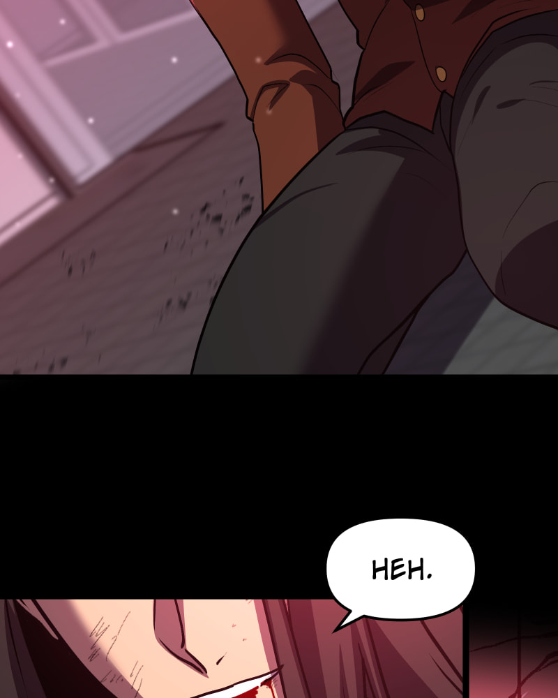 Cute Devil Chapter 61 page 79 - 