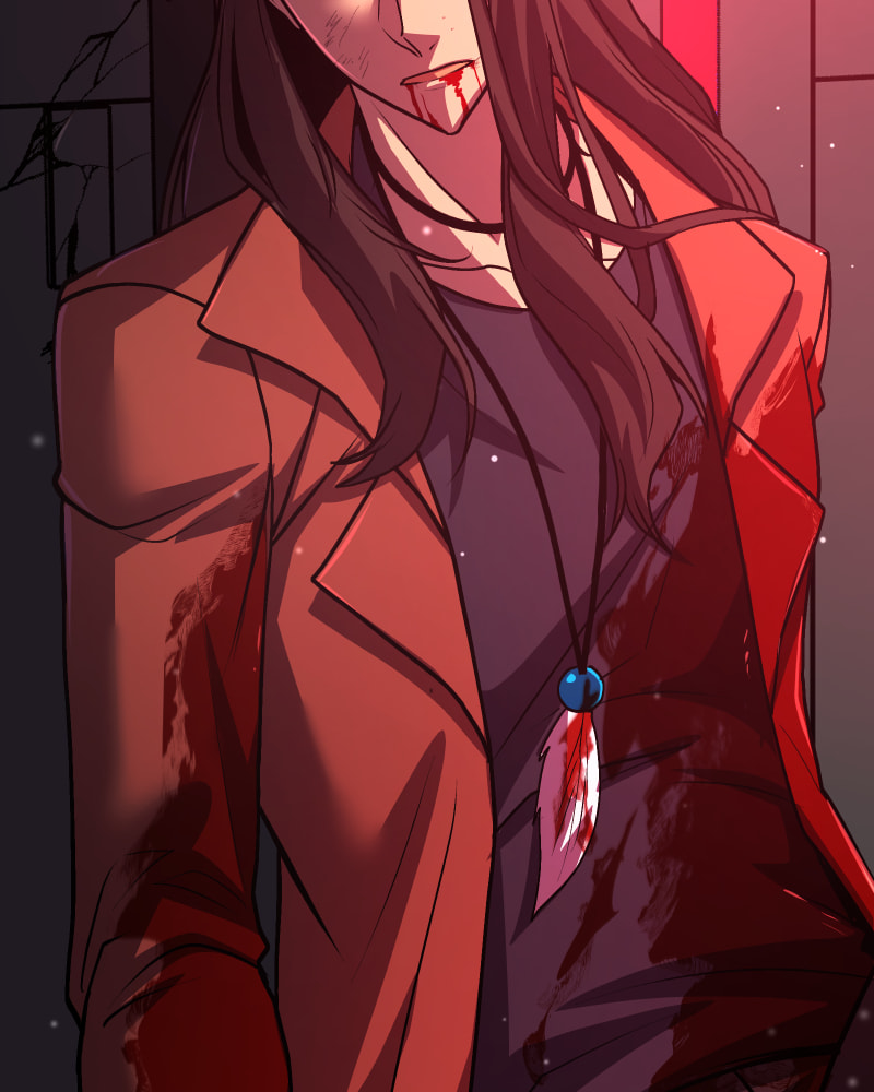 Cute Devil Chapter 61 page 81 - 