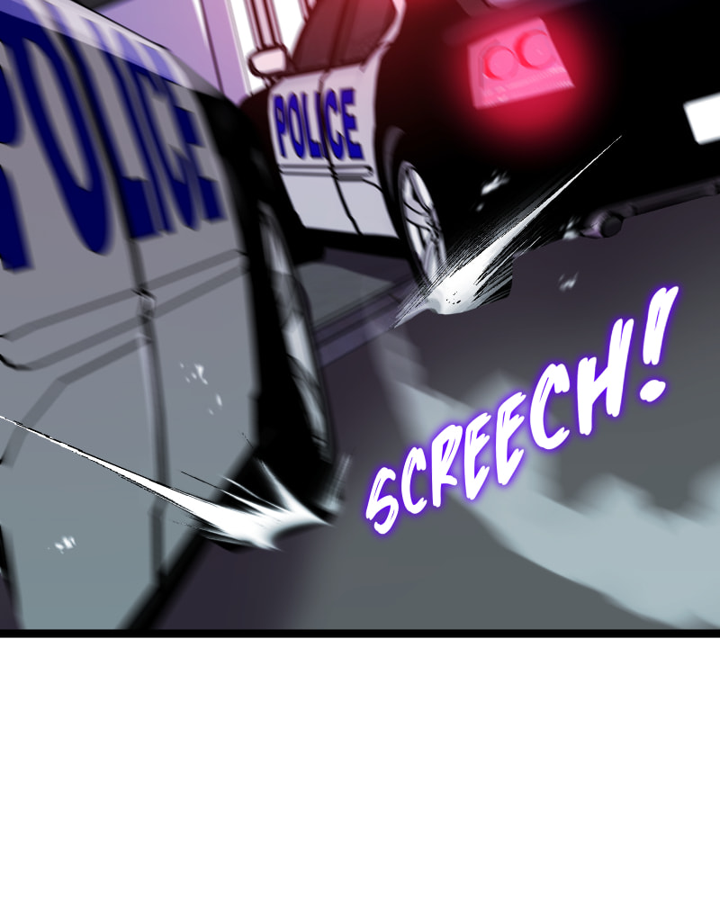 Cute Devil Chapter 61 page 86 - 
