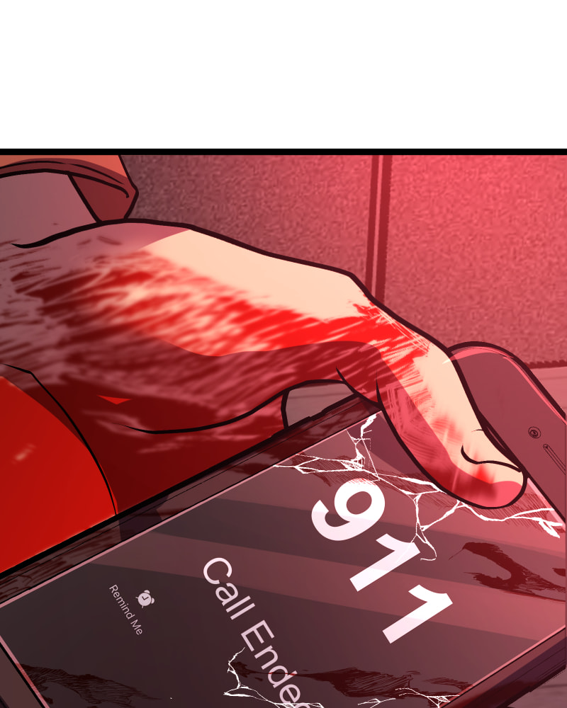 Cute Devil Chapter 61 page 87 - 