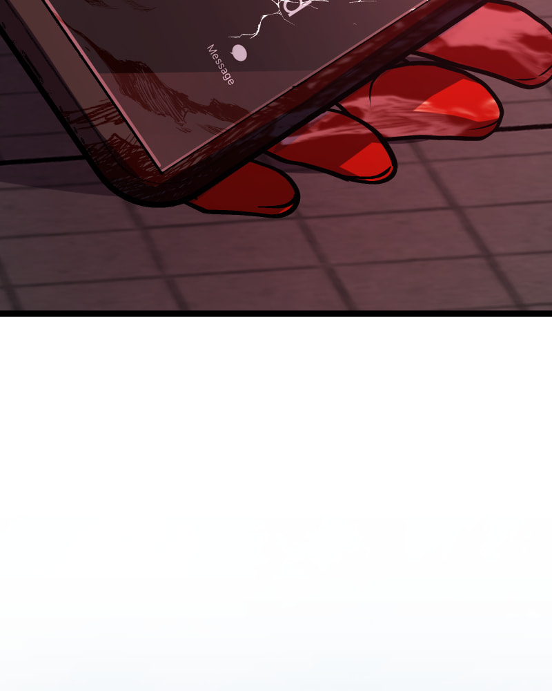 Cute Devil Chapter 61 page 88 - 