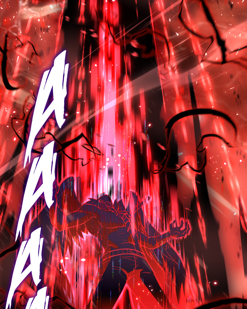 Cute Devil Chapter 61 page 10 - 