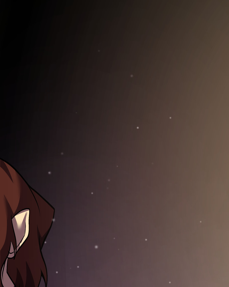Cute Devil Chapter 62 page 12 - 
