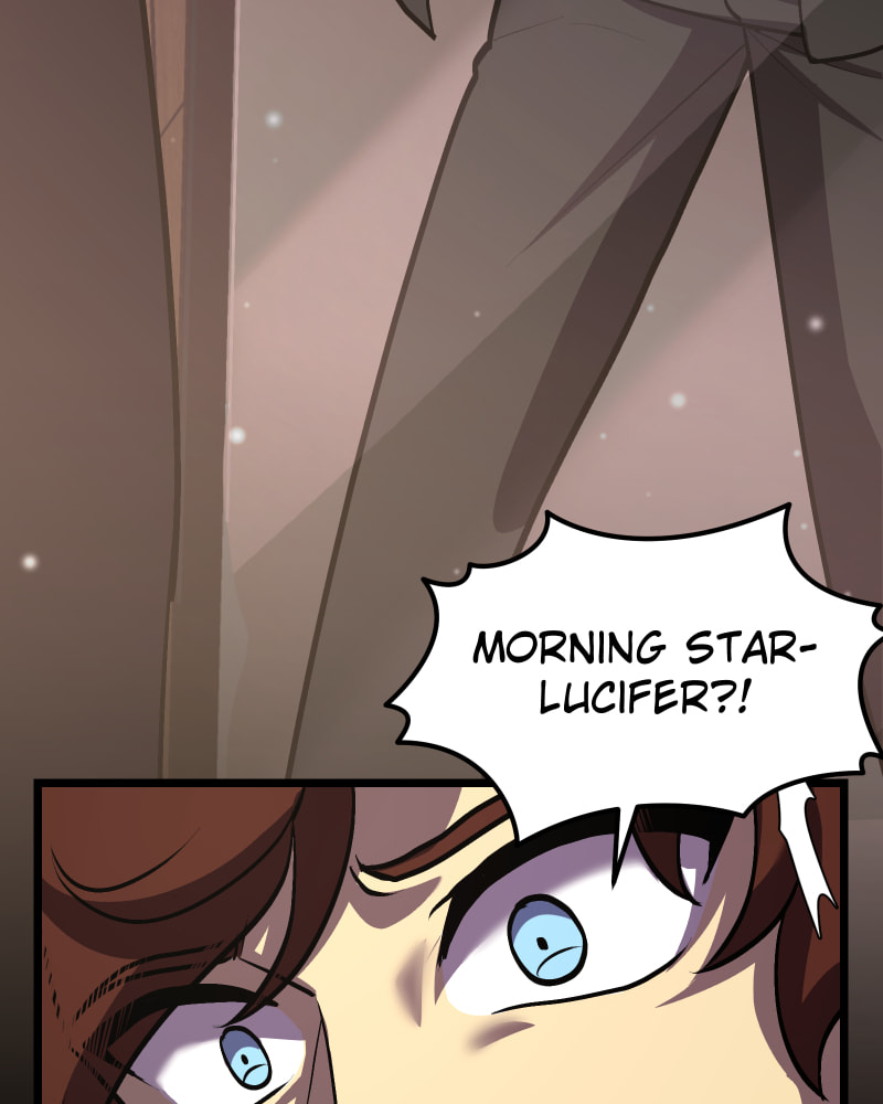 Cute Devil Chapter 62 page 15 - 