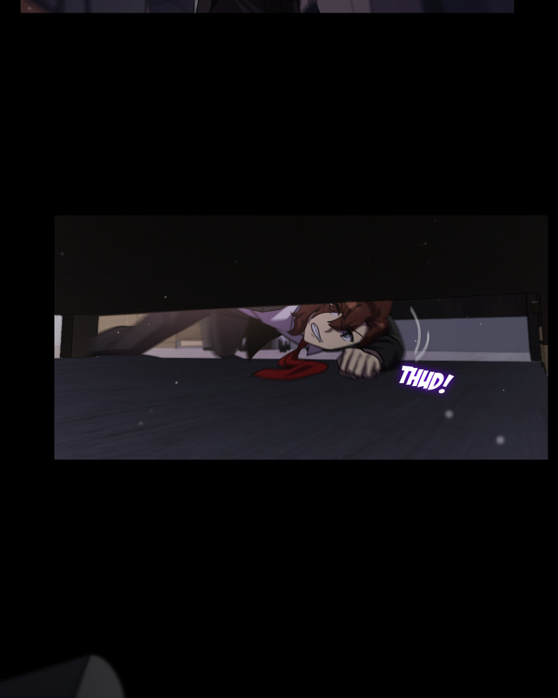 Cute Devil Chapter 62 page 19 - 
