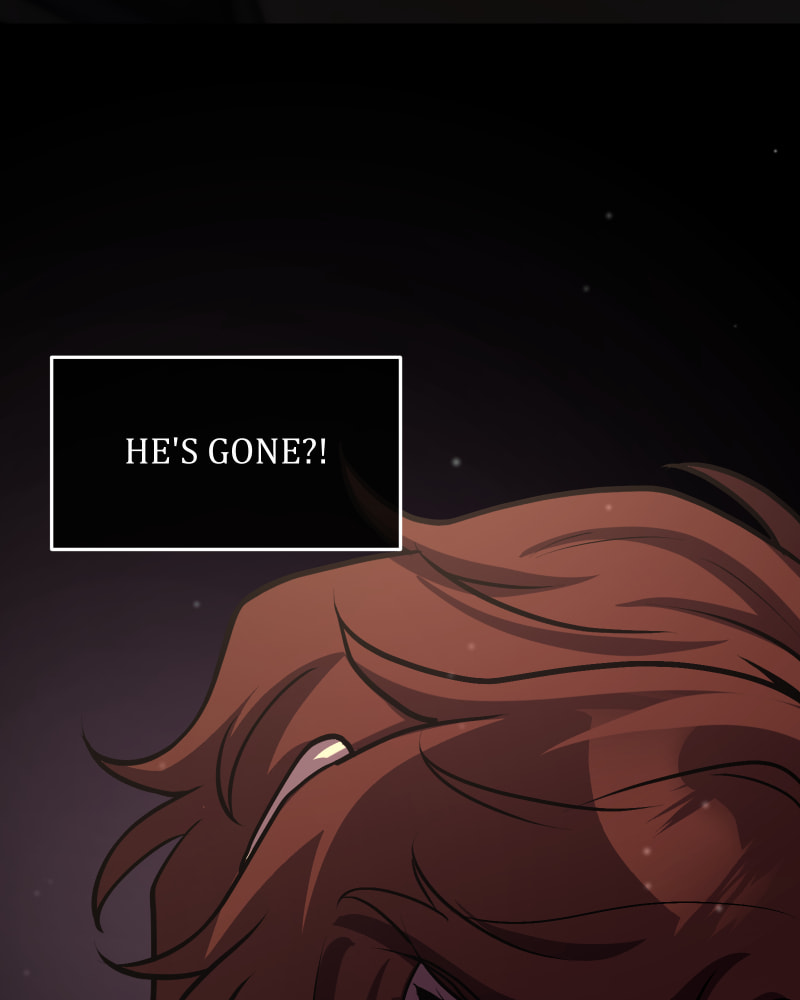 Cute Devil Chapter 62 page 22 - 
