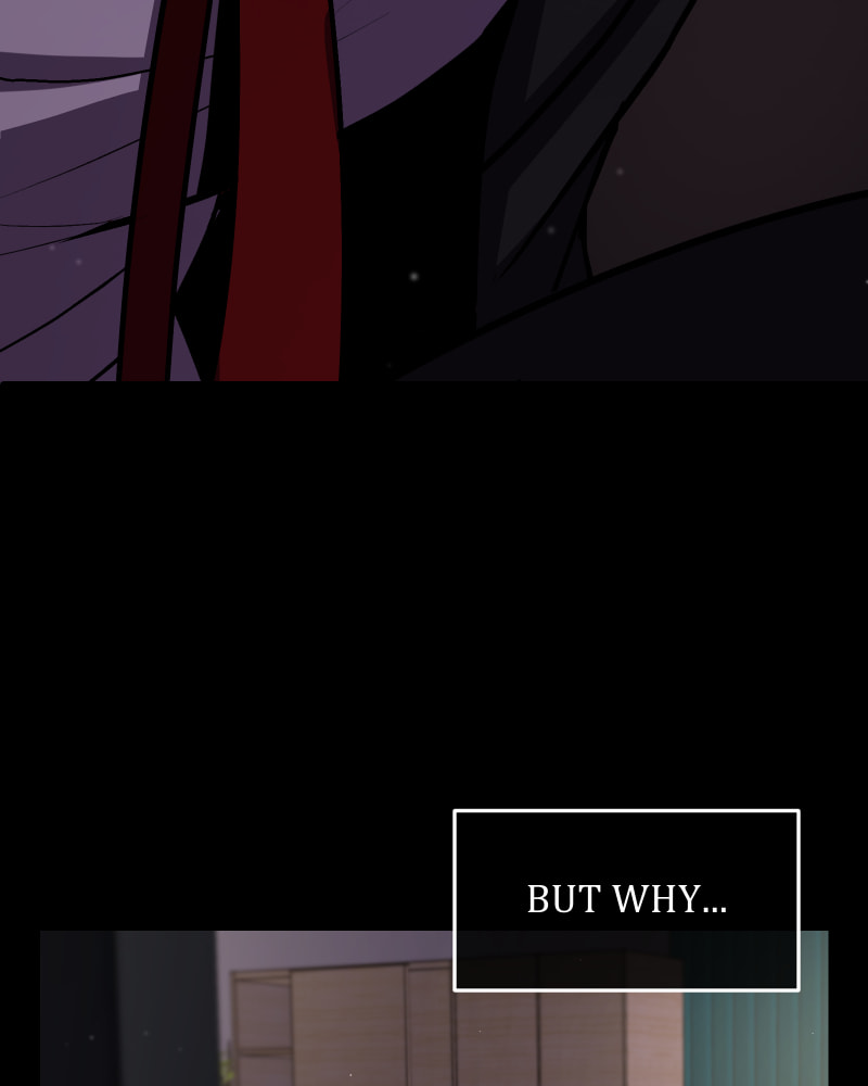 Cute Devil Chapter 62 page 24 - 