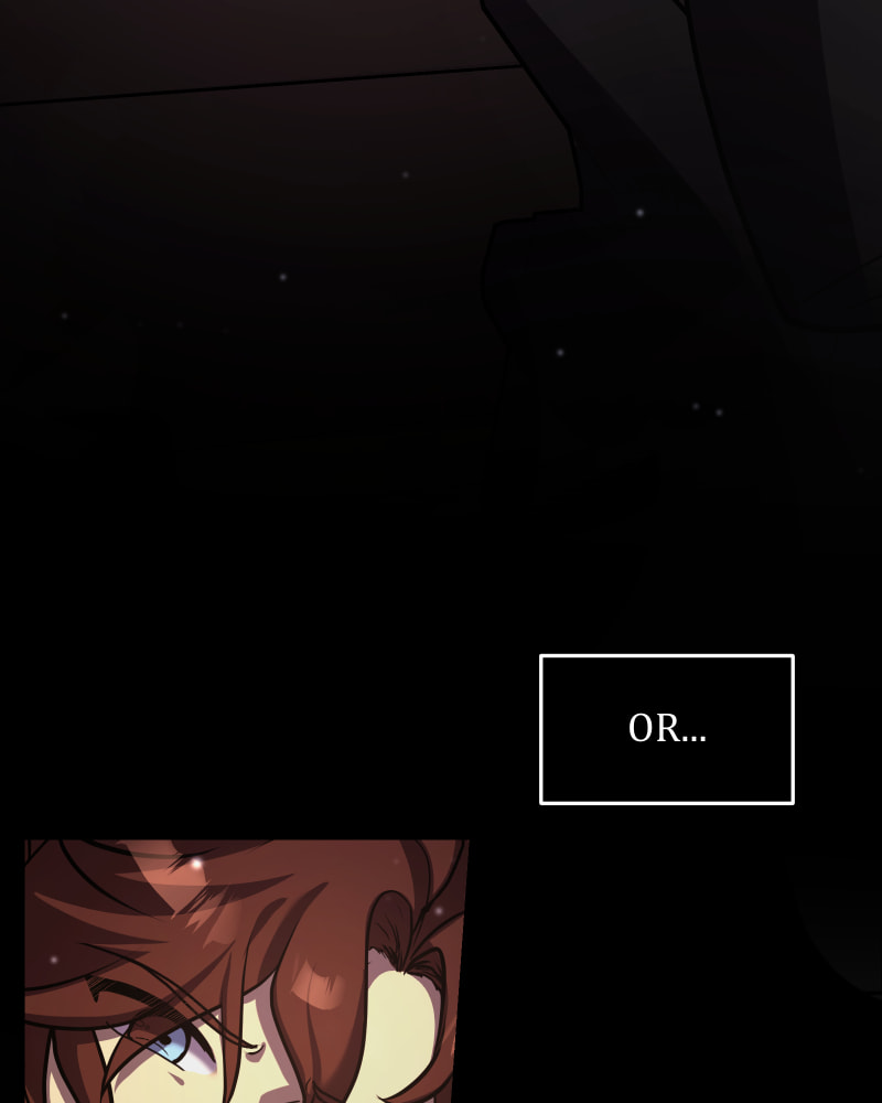 Cute Devil Chapter 62 page 27 - 