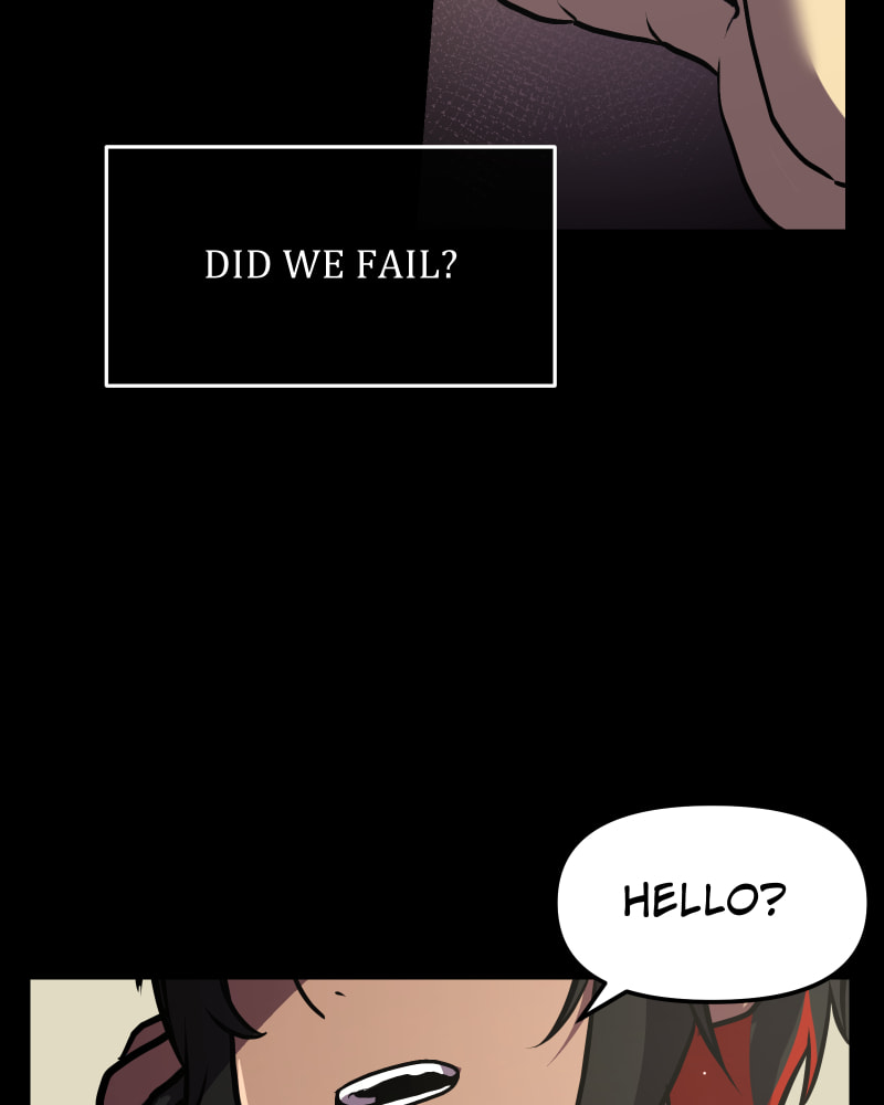 Cute Devil Chapter 62 page 29 - 