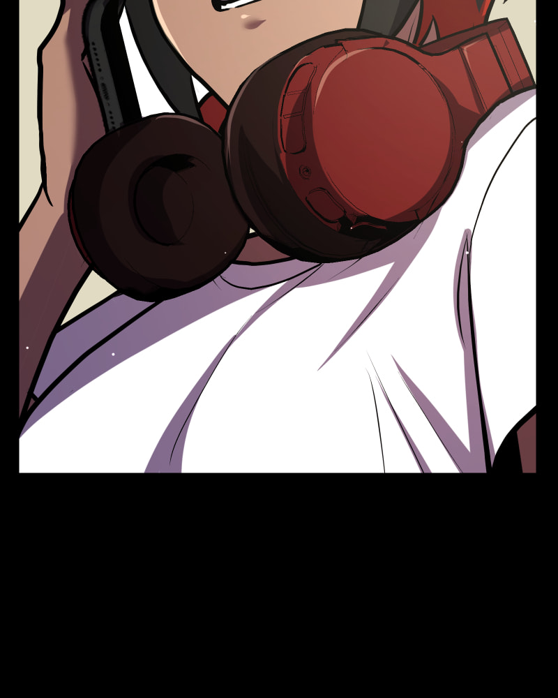 Cute Devil Chapter 62 page 30 - 