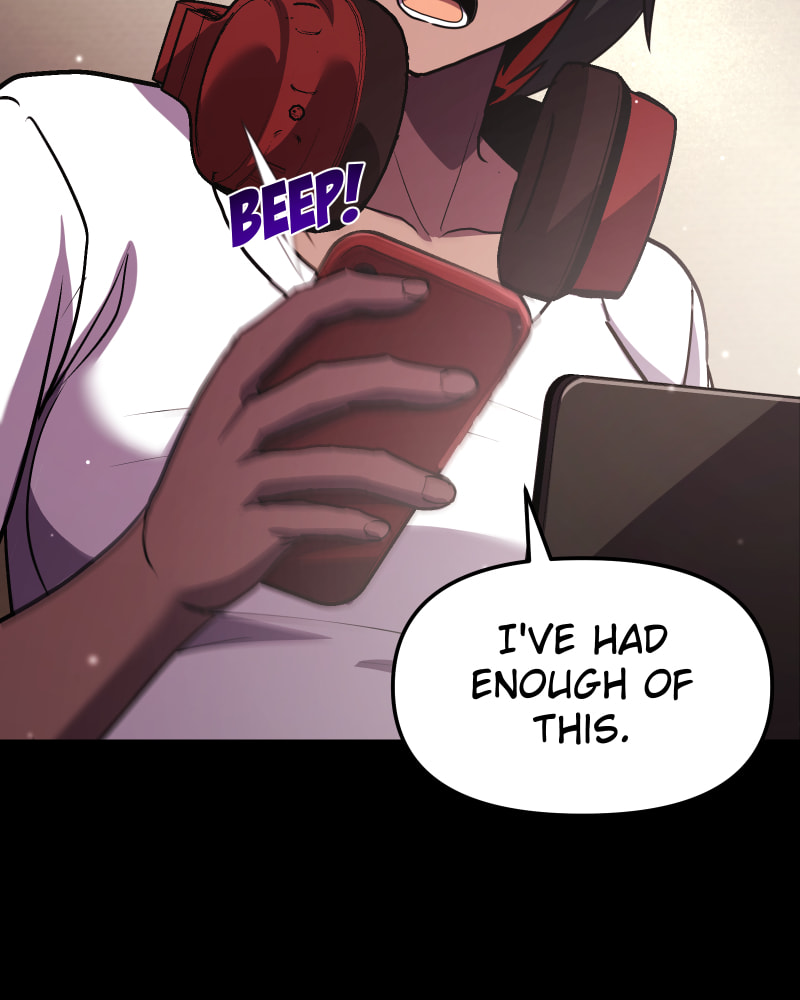 Cute Devil Chapter 62 page 34 - 