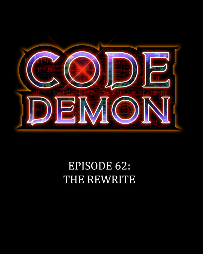Cute Devil Chapter 62 page 36 - 