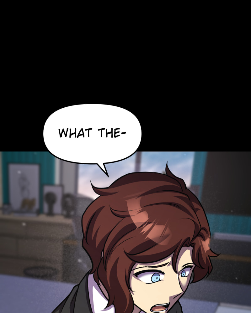 Cute Devil Chapter 62 page 39 - 