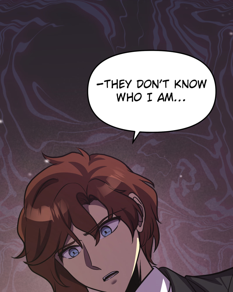 Cute Devil Chapter 62 page 45 - 
