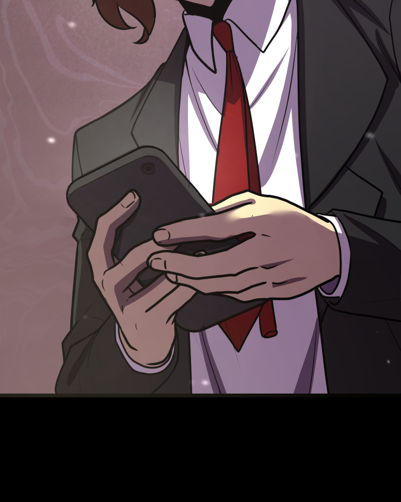 Cute Devil Chapter 62 page 46 - 