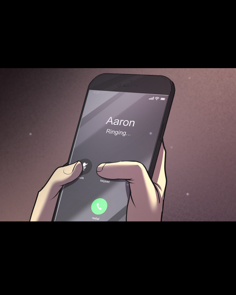 Cute Devil Chapter 62 page 47 - 
