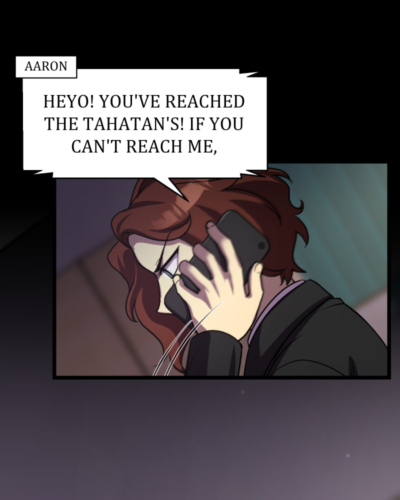Cute Devil Chapter 62 page 48 - 