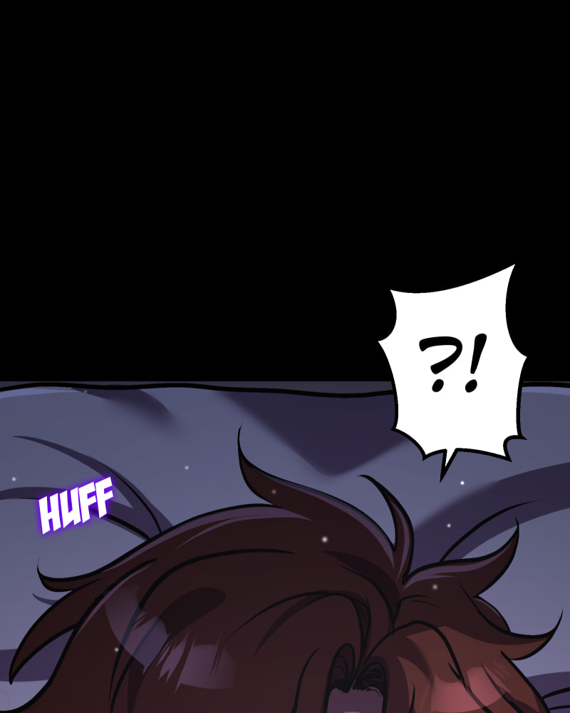 Cute Devil Chapter 62 page 6 - 