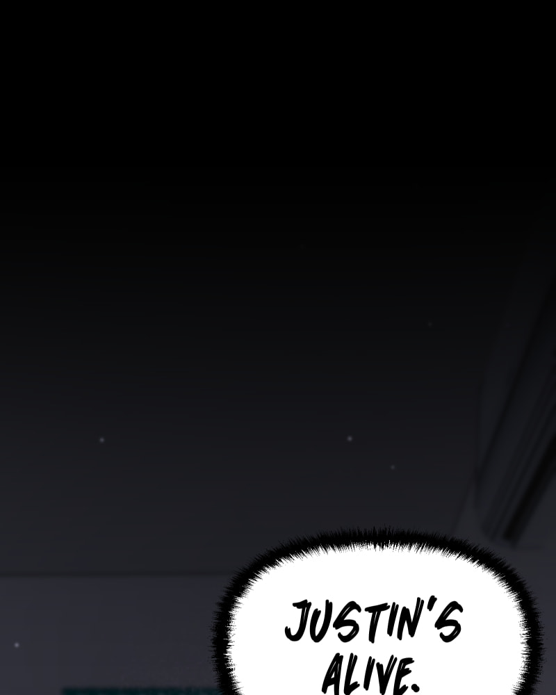 Cute Devil Chapter 62 page 52 - 