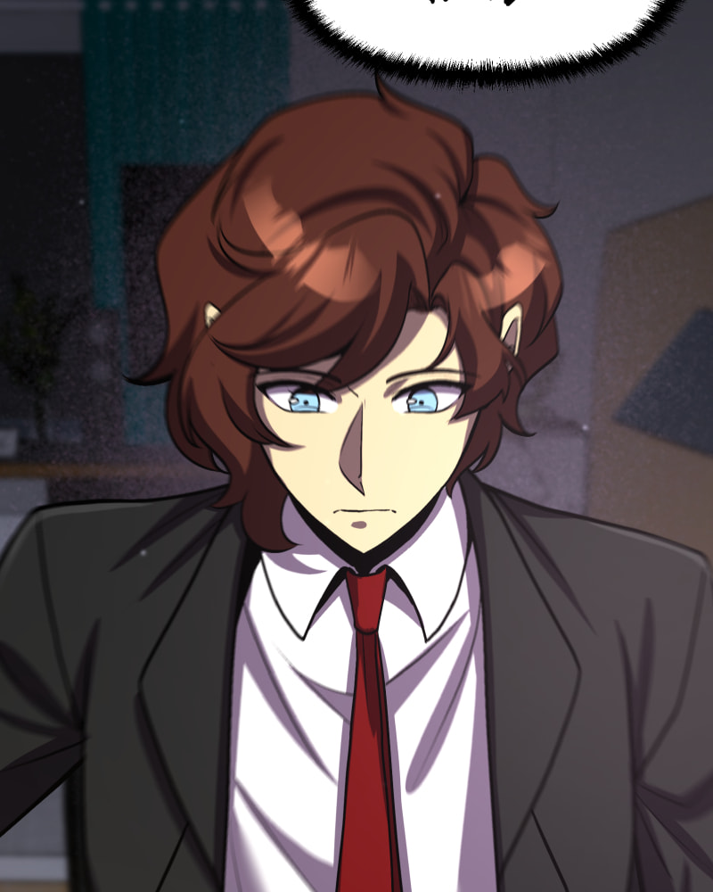 Cute Devil Chapter 62 page 53 - 