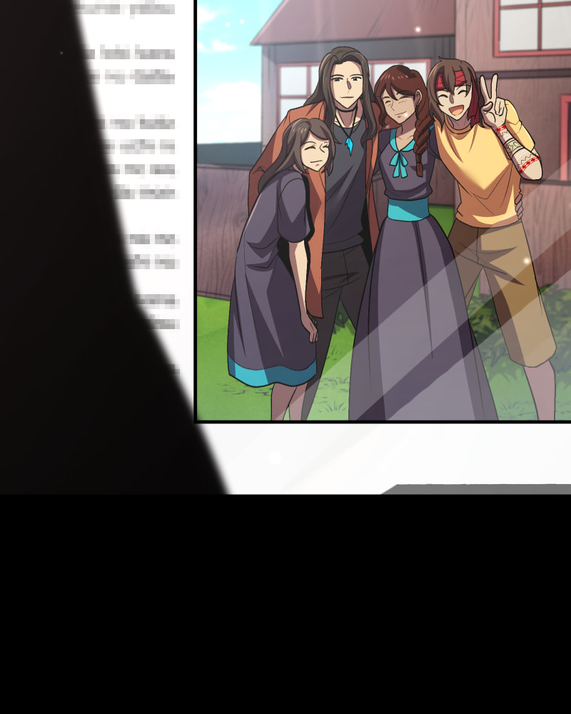 Cute Devil Chapter 62 page 60 - 