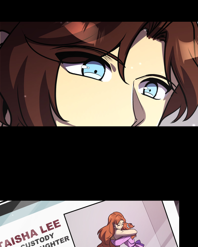 Cute Devil Chapter 62 page 61 - 