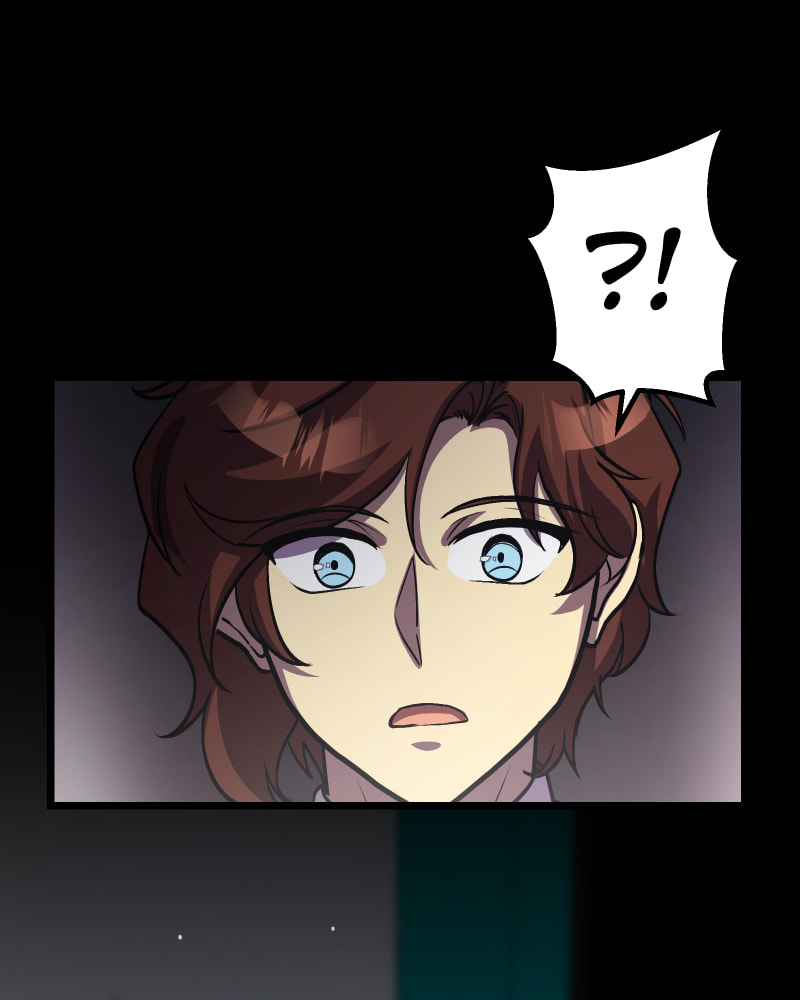 Cute Devil Chapter 62 page 68 - 