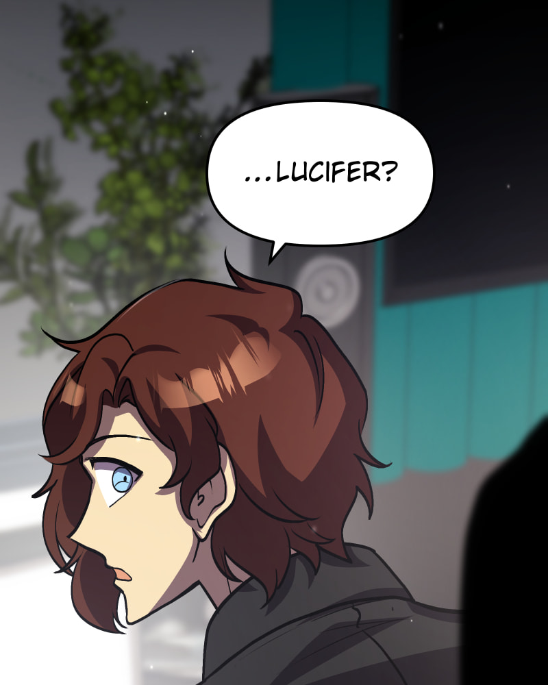 Cute Devil Chapter 62 page 69 - 