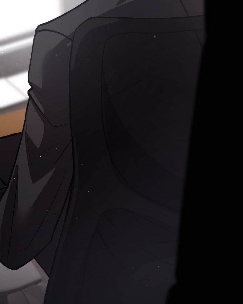 Cute Devil Chapter 62 page 70 - 