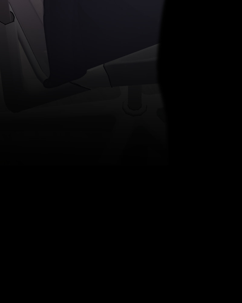 Cute Devil Chapter 62 page 71 - 