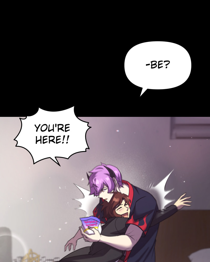 Cute Devil Chapter 62 page 74 - 