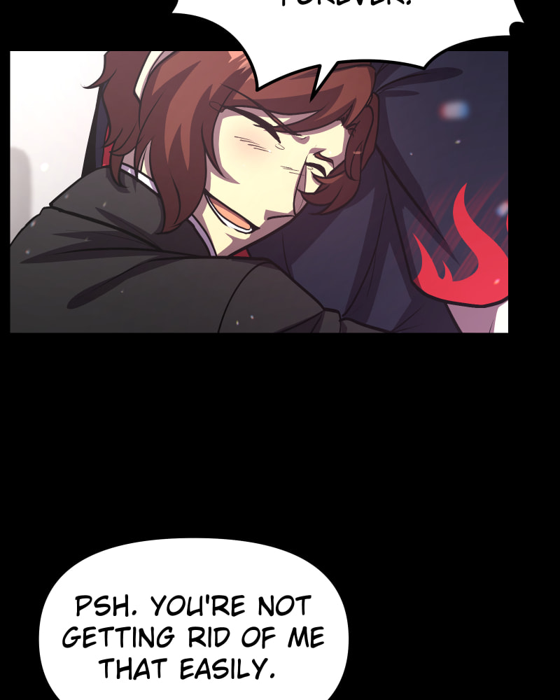 Cute Devil Chapter 62 page 76 - 