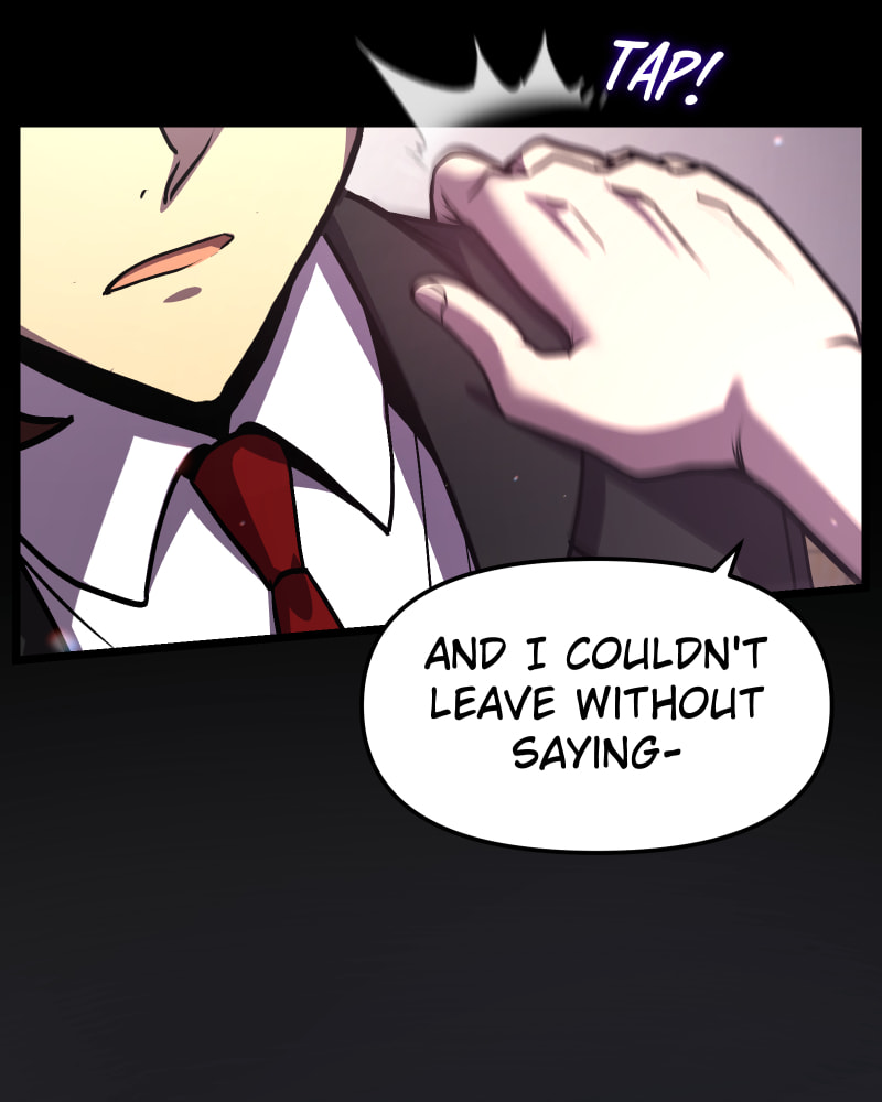 Cute Devil Chapter 62 page 78 - 
