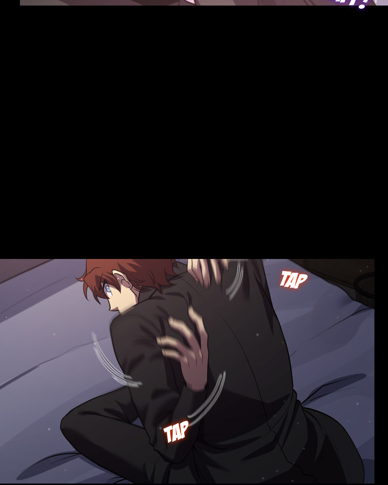 Cute Devil Chapter 62 page 9 - 